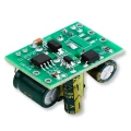 Zasilacz AC-DC 230 na 5V 700mA przetwornica 3.5W s (2)