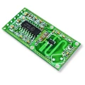 Moduł czujnik ruchu Radar Dopplera RCWL-0516 zasię (3)