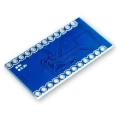 Leonardo PRO Micro ATmega32U4 16MHz 5V microUSB +  (2)