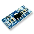 Stabilizator Mini moduł zasilania AMS1117 4.3-12V  (2)