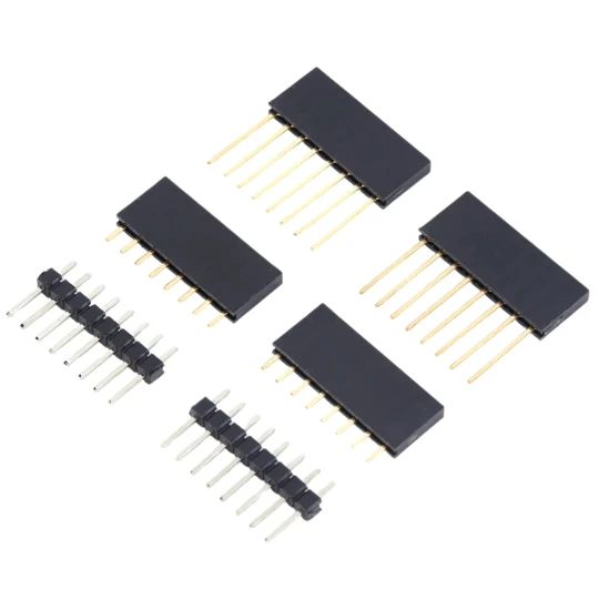 WeMOS D1 Mini USB-C ESP8266 NodeMCU ESP-12F CH340  (1)