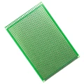 Płytka PCB prototypowa 8x12 cm jednostronna 1247 o (1)