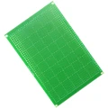 Płytka PCB prototypowa 8x12 cm jednostronna 1247 o (2)