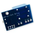 Moduł ESP-01S z przekaźnikiem V4.0 250V 10A ESP826 (5)