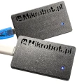 Obudowa Mikrobot do Modułu WIFI ESP8266 NodeMCU V3 (6)