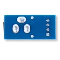 DC Jack 5.5/2.1m płytka zasilania Arduino moduł DI (5)
