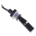 Czujnik poziomu cieczy wody pływakowy włącznik 110 (2)