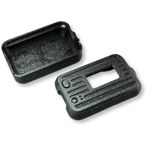 Obudowa ochronna 3D Case do Heltec V3 LoRa Meshtastic wytrzymała 