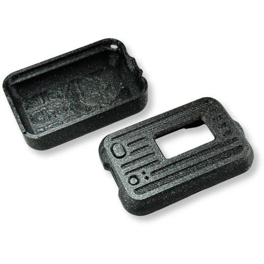 Obudowa ochronna 3D Case do Heltec V3 LoRa Meshtas (1)