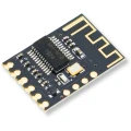Moduł odbiornik MH-M18 audio Bluetooth 4.2 stereo  (1)