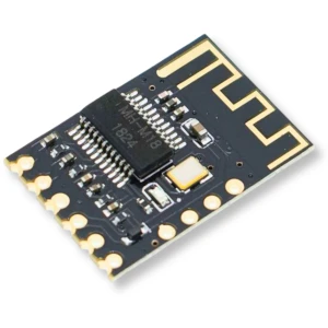 Moduł odbiornik MH-M18 audio Bluetooth 4.2 stereo 3.7-5V odtwarzacz MP3 WAV