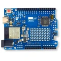 Moduł ARM 48MHz Cortex M4 USB-C z WiFi i Bluetooth (1)