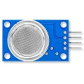 Czujnik jakości powietrza MQ-135 na 5V wykrywa CO2 (4)