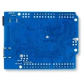 Moduł ARM 48MHz Cortex M4 USB-C z WiFi i Bluetooth (2)
