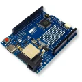Moduł ARM 48MHz Cortex M4 USB-C z WiFi i Bluetooth (3)