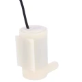 Mini pompka do wody zanurzeniowa 70L-100L/h 3-5V s (2)