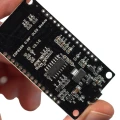 Mikrokontroler ESP8266 USB-C WiFi + wyświetlacz OL (3)