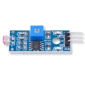 Moduł czujnik światła LM393 HL-01 3pin do Arduino  (4)