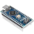 Moduł ATmega328P CH340 V3.0 z USB typu C zgodny z  (2)