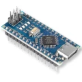 Moduł ATmega328P CH340 V3.0 z USB typu C zgodny z  (3)