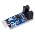 Czujnik szczelinowy optyczny LM393 do Arduino pomi (1)