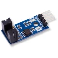 Czujnik szczelinowy optyczny LM393 do Arduino pomi (3)