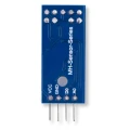 Czujnik szczelinowy optyczny LM393 do Arduino pomi (5)