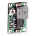 Przetwornica Mini 360 DC-DC Step-Down 1-17V 1.8A - (1)