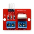 Moduł IRF520 wykonawczy mocy MOSFET 24V/5A regulac (2)