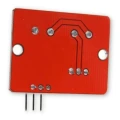 Moduł IRF520 wykonawczy mocy MOSFET 24V/5A regulac (3)