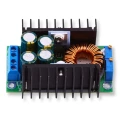 Przetwornica DC-DC Step-Down 1.5-35V 300W 8A - obn (2)