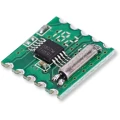 Moduł tunera radiowego odbiornik FM RDS RDA5807M i (3)