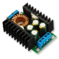 Przetwornica DC-DC Step-Down 1.5-35V 300W 8A - obn (3)