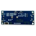 Przetwornica XL4015 DC-DC Step-Down 1.25-35V 5A CC (2)