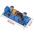 Przetwornica XL4015 DC-DC Step-Down 1.25-35V 5A CC (3)