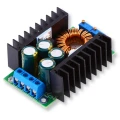 Przetwornica DC-DC Step-Down 1.5-35V 300W 8A - obn (4)