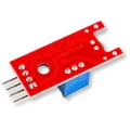 Moduł czujnik dźwięku KY-038 z mikrofonem 3.3-5V d (4)