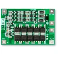 Balanser BMS 3S 40A - 12.6V Ładowarka ogniw Li-Ion (1)