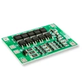 Balanser BMS 3S 40A - 12.6V Ładowarka ogniw Li-Ion (2)