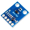 Czujnik Światła BH1750 GY-302 I2C 1-65535lx Precyz (2)
