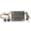 Regulator obrotów silnika PWM 10-50V 40A z wyświet (2)
