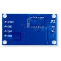 Przekaźnik czasowy timer 0-999 MOSFET 5-24V z opóź (3)