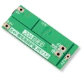 Moduł BMS 2S 20A 8.4V balanser do ogniw Li-Ion Li- (2)