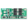 Moduł BMS 2S 20A 8.4V balanser do ogniw Li-Ion Li- (3)