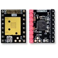 Sterownik Silnika Krokowego TMC2208 v3 Stepstick U (2)
