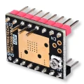 Sterownik Silnika Krokowego TMC2208 v3 Stepstick U (3)