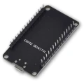 Mikrokontroler ESP32S CH9102X WiFi Bluetooth 30x G (3)