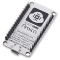 Mikrokontroler ESP8266 NodeMCU V2 CP2102 WiFi ESP- (3)