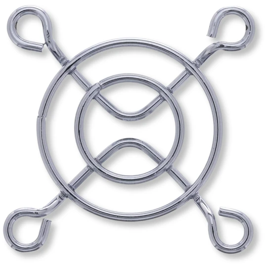 Osłona wentylatora 40mm solidna osłona do wentylat (1)