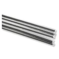 5szt. Czyścik Igłowy Dyszy 0.4mm Drukarki 3D Ender (4)